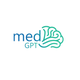 MEDGPTx