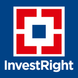 HDFC Securities InvestRight