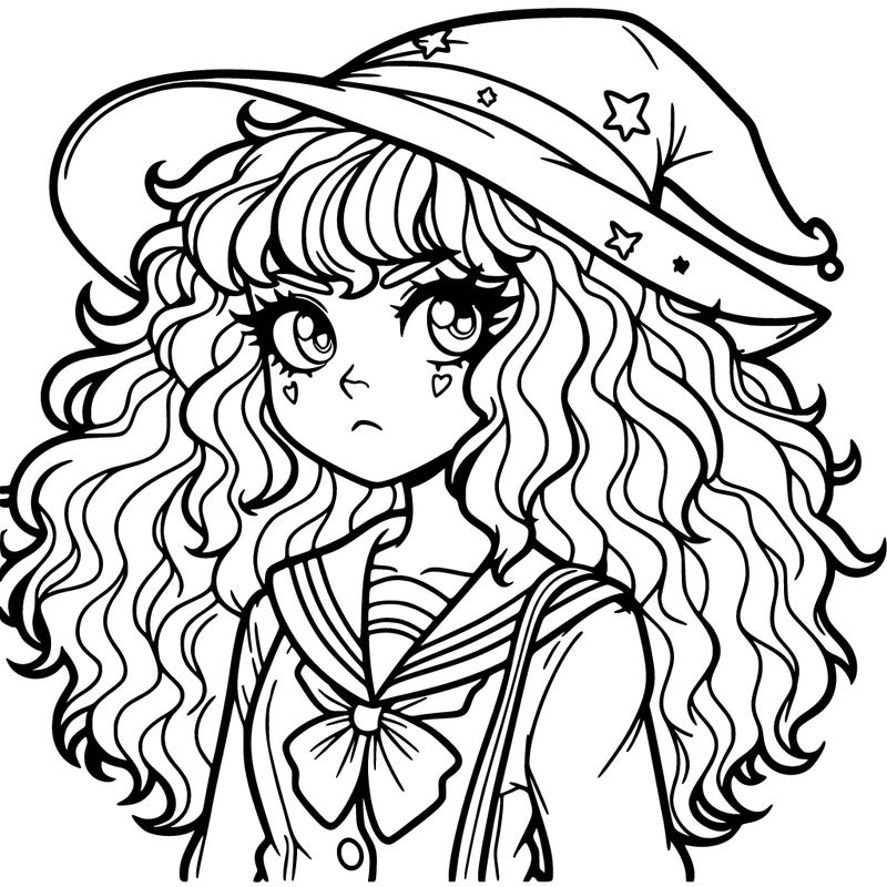 hermione granger