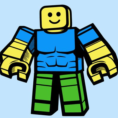 roblox