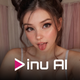 AI Video Generator Hot : Vinu