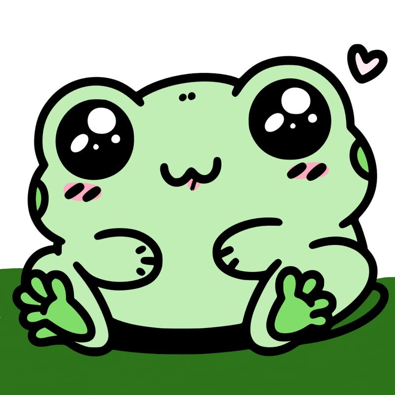 𝚔𝚊𝚠𝚊𝚒𝚒 𝚏𝚛𝚘𝚐