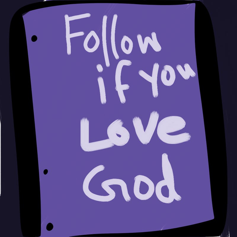 blank white page with nothing drawn on it