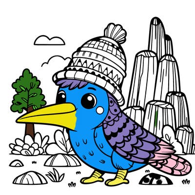 the picus