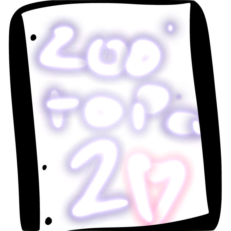 blank white page with nothing drawn on it