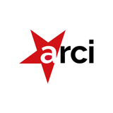 Tessera ARCI - App Icon