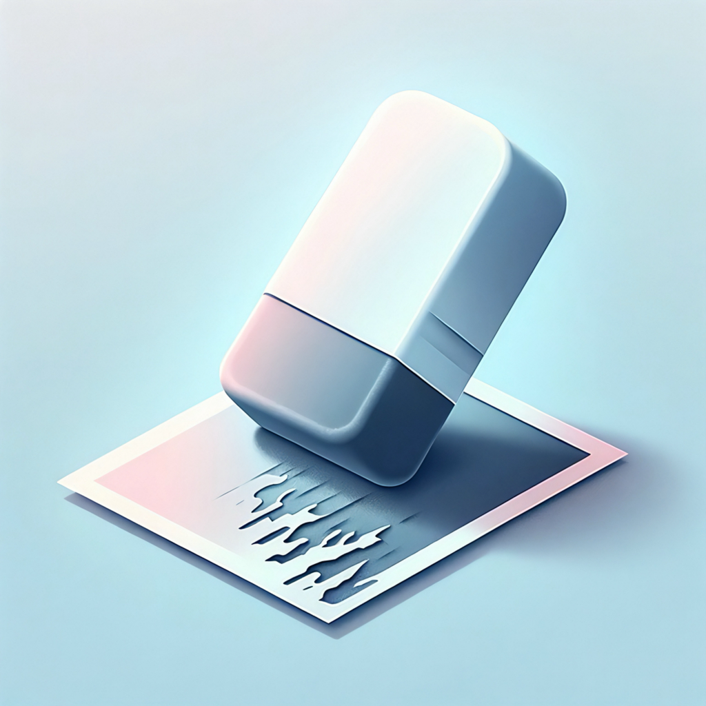 Magic Eraser - Remove Object - Photo & Video App | MWM