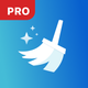 Cleaner Pro - Cleanup