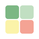 Pixa - My Year in Pixels