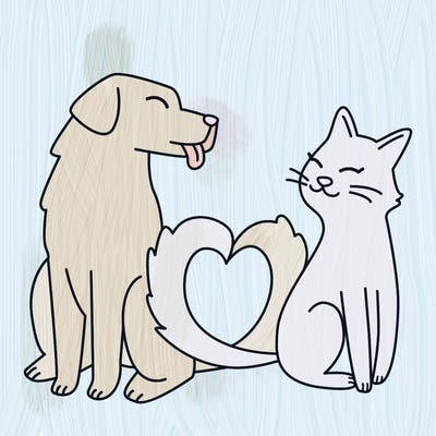 animals_22