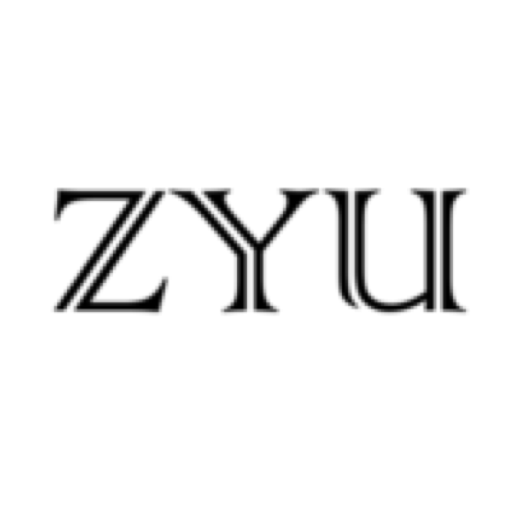 Zyu | Effortless Sushi Delivery & Local Restaurant Ordering