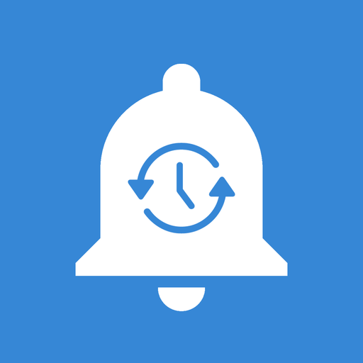 Regular Reminders for Habits - Productivity App | MWM