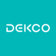 Dekco