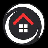 Magical Floor Planner | Design - Icona App