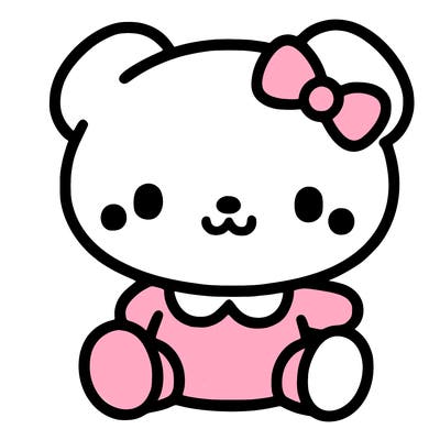 sanrio