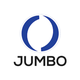 Jumbo International