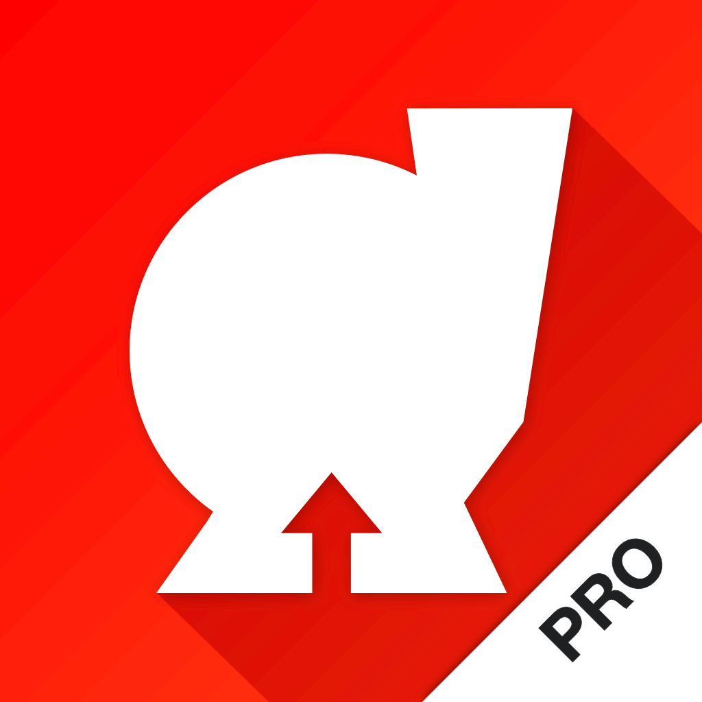 Feuerwehr Wasserförderung Pro - Utilities App | MWM