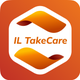 ILTakeCare Insurance App