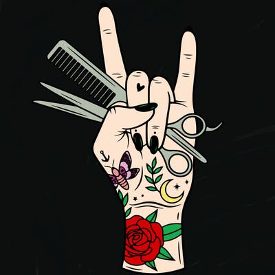 tattoos_37