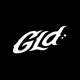 The GLD Shop