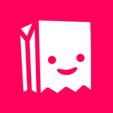 tellonym - anonymous questions