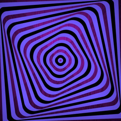 patterns_15