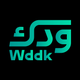 Wddk | ودك