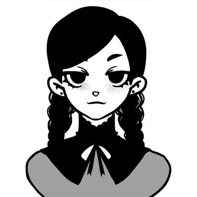people_37
