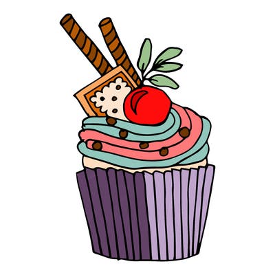 food_08
