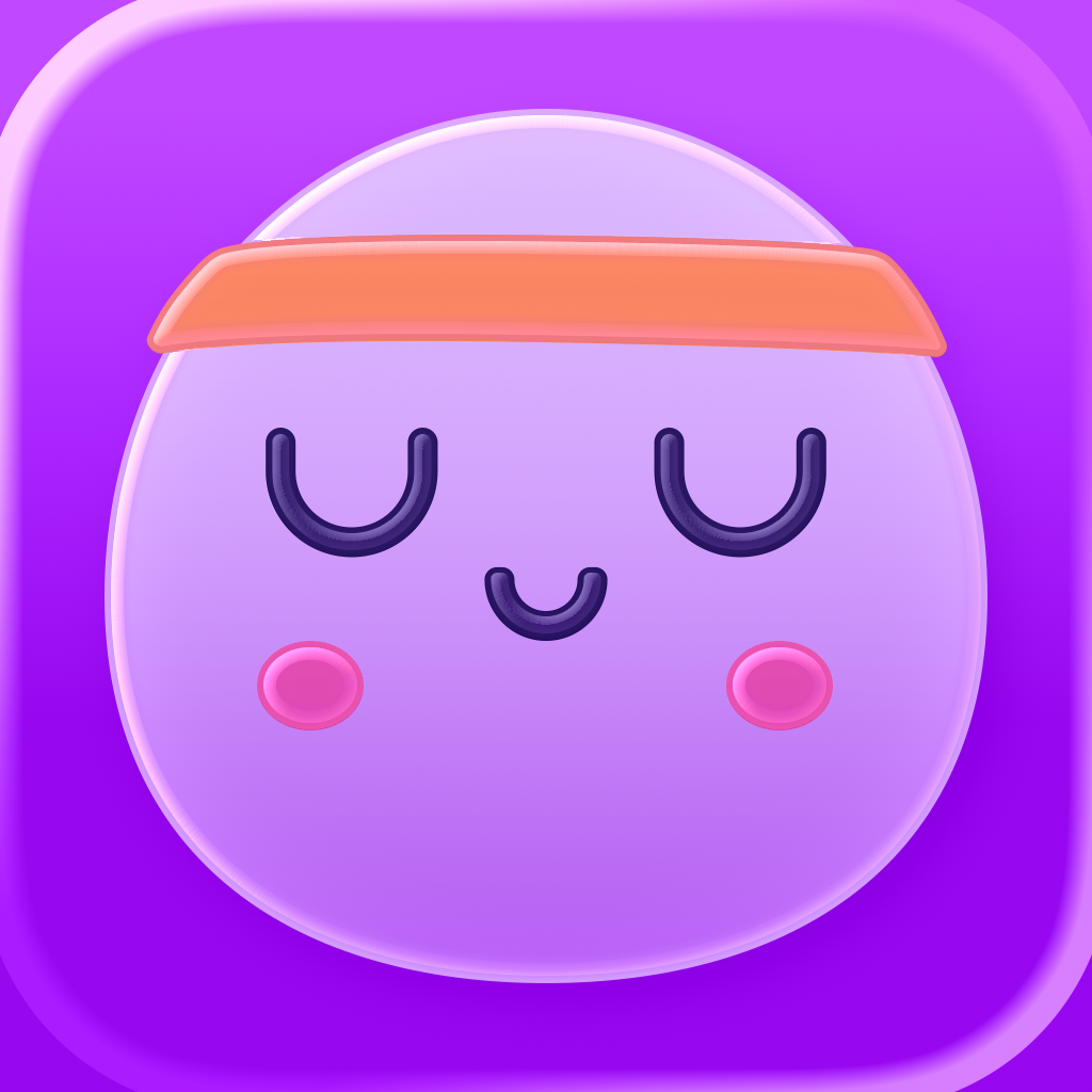 Sporadic: Fitness Challenges | Surprise Workouts with Friends