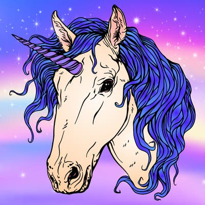 unicorns_01