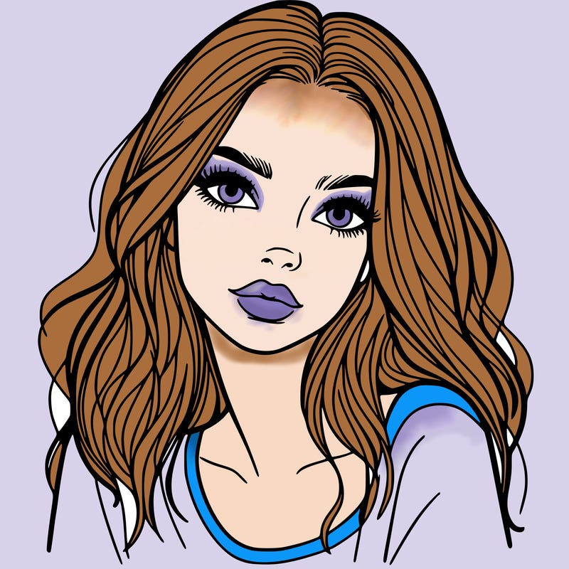 model