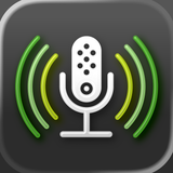 Ferrite Recording Studio - Icône de l'app