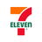 7-Eleven: Rewards & Shopping