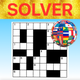 Crossword Solver: Clue, Find
