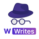 W. Writes AI Humanizer