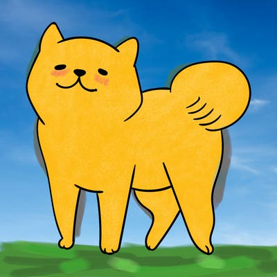 animals_29