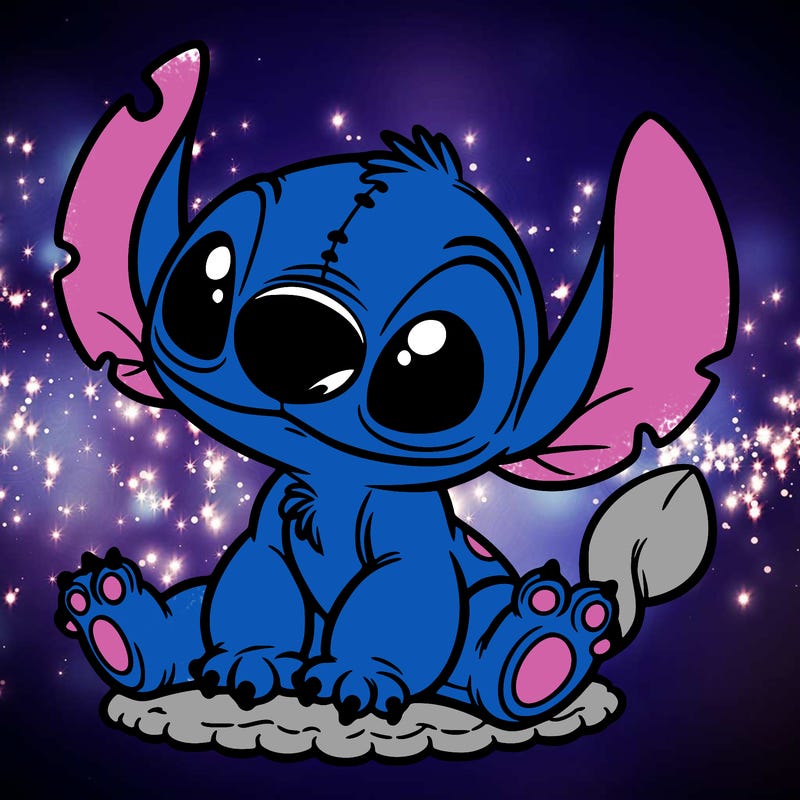 stich