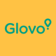 Glovo: Food Delivery, Takeaway