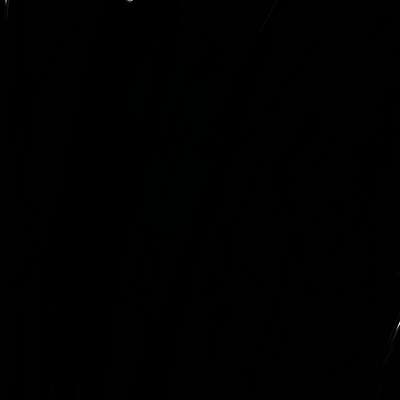 a realistic girl, spray painting