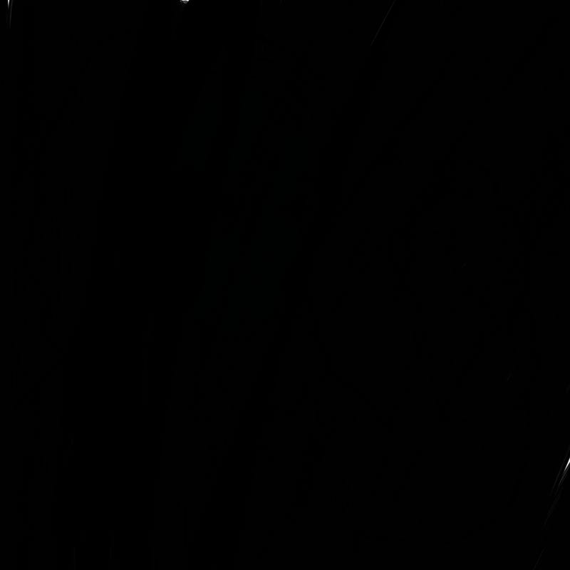 a realistic girl, spray painting