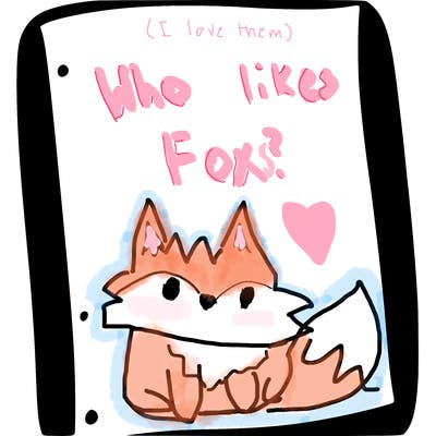 blank white page with nothing drawn on it