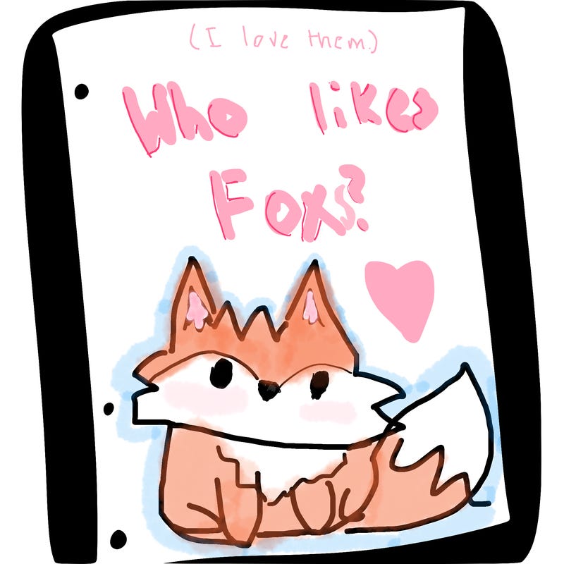 blank white page with nothing drawn on it