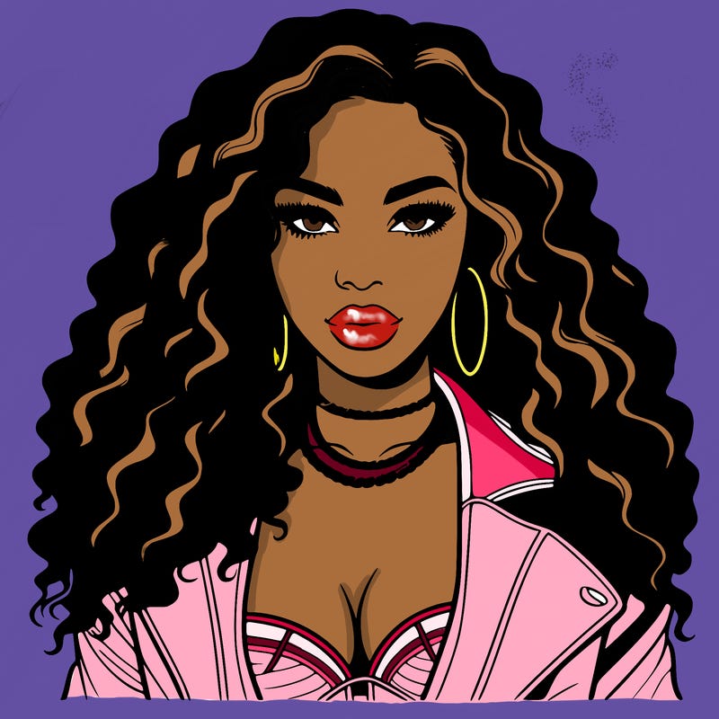beyonce