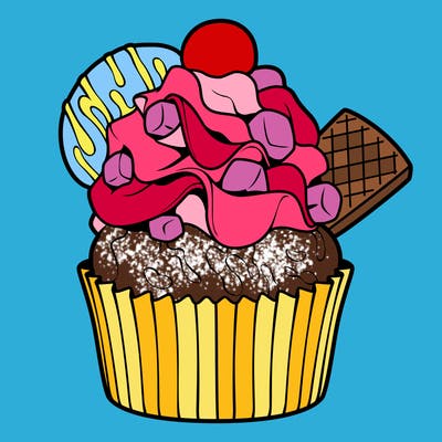 food_23