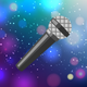 Music Star - Life Simulator