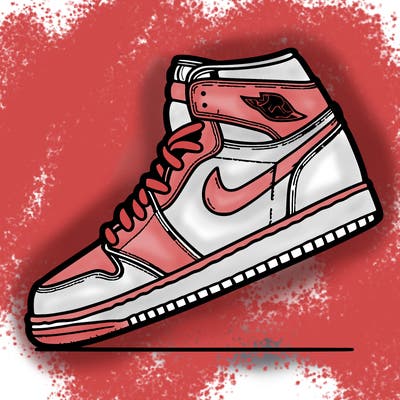 jordan 1