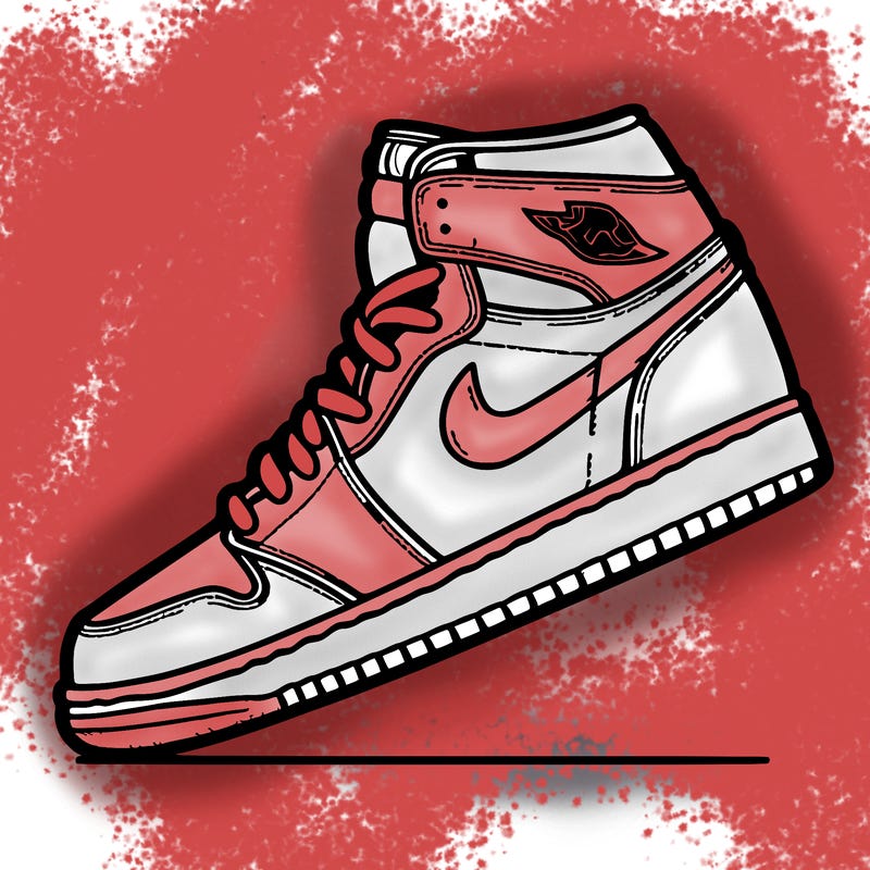 jordan 1