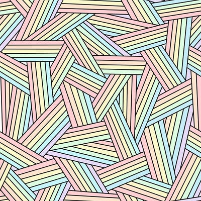 patterns_01