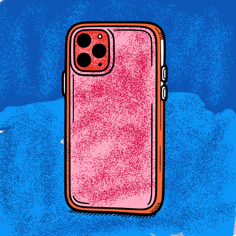 phone case